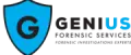 Genius Forensics