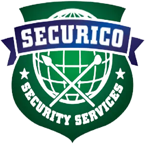 Securico