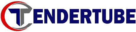 Tendertube